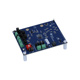 ADC PCM6260 BOARD PCM6260Q1EVM PDK AUDIO