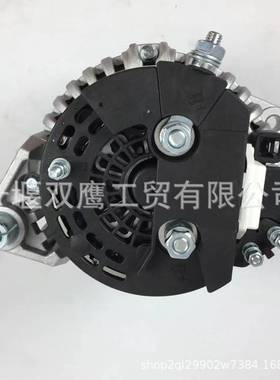 供应佩特来Vi144B3018发动机备件交流发电机客车发电机