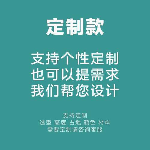 户外可移动防腐木景区售货亭小木屋摆摊售票亭实木售货亭