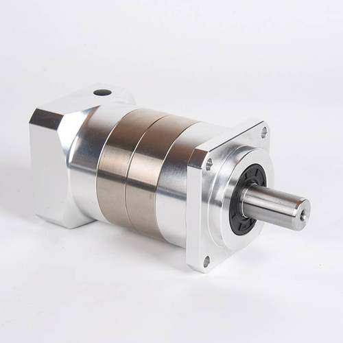 现货供应台湾东力 SXL090行星减速机SL神立行星减速机电机现货