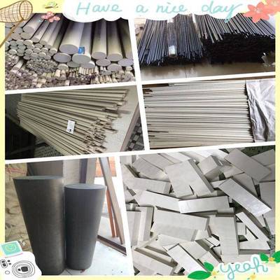 peek板棒 耐高温  peek板厂家直销  peek板加工定制