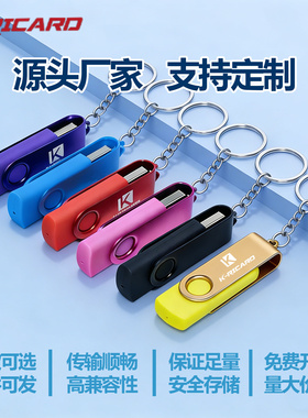 小容量u盘批发招投标专用定制logo订做电脑优盘小容量128mb1g4g8g