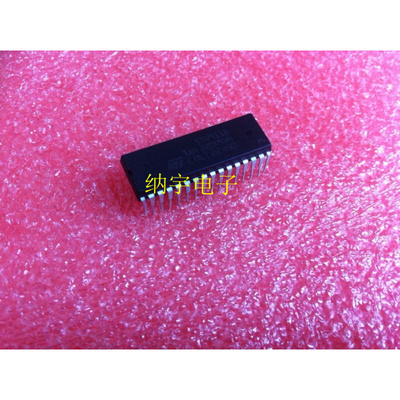 场扫描集成电路TDA9118 STV9118小信号处理电路集成块模块芯片IC