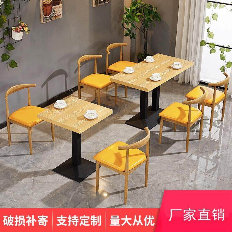 �F(xi��n)����Ʒ��͵�͏d�Fˇţ����ţ�������������Ӳ�����͏d