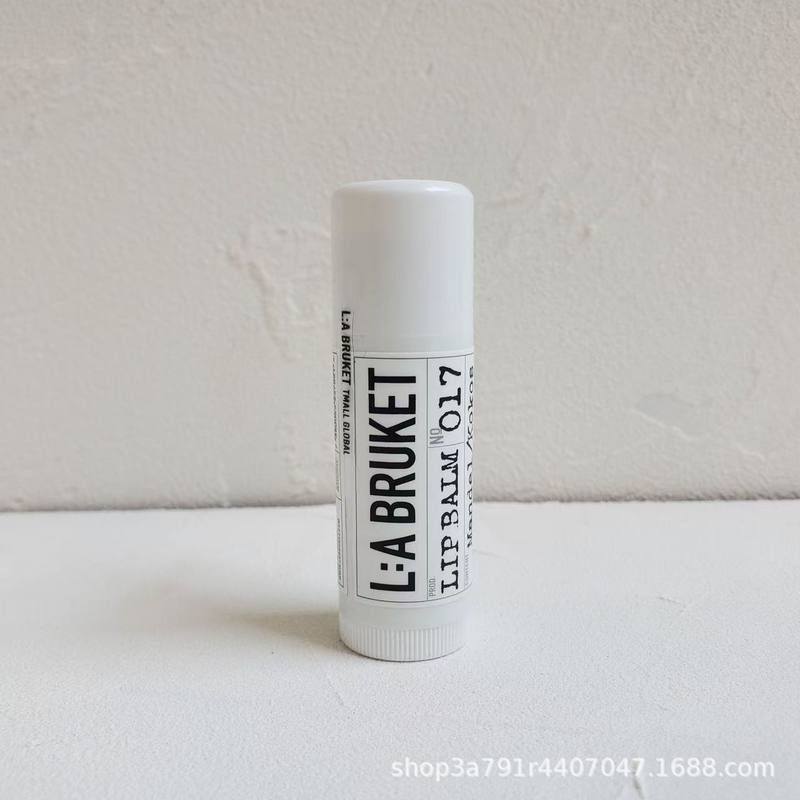 14唇纹g润唇膏BRUK棒br水润椰子杏仁LA护唇巨无霸瑞典有机uketET,美容护肤/美体/精油,润唇膏,淘宝优惠券,粉丝福利购,淘宝优惠卷