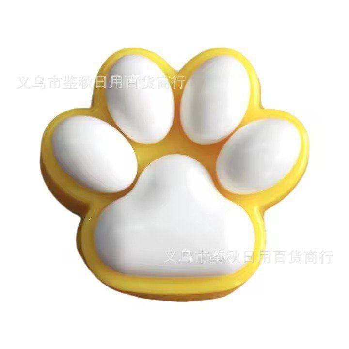 一颗新款上市乐捏同款猫爪捏热卖捏捏捏俄罗斯草莓猫爪乐大捏毛绒,玩具/童车/益智/积木/模型,捏捏乐/按按乐,淘宝优惠券,粉丝福利购,淘宝优惠卷