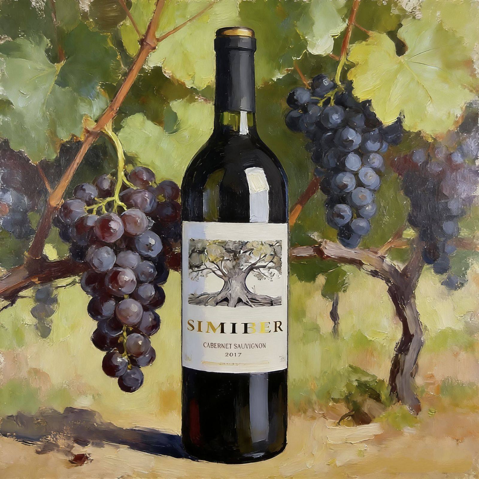 【活动价】源头代工厂货源批发干红葡萄酒14%vol低度红酒高品质,酒类,干红静态葡萄酒,淘宝优惠券,粉丝福利购,淘宝优惠卷