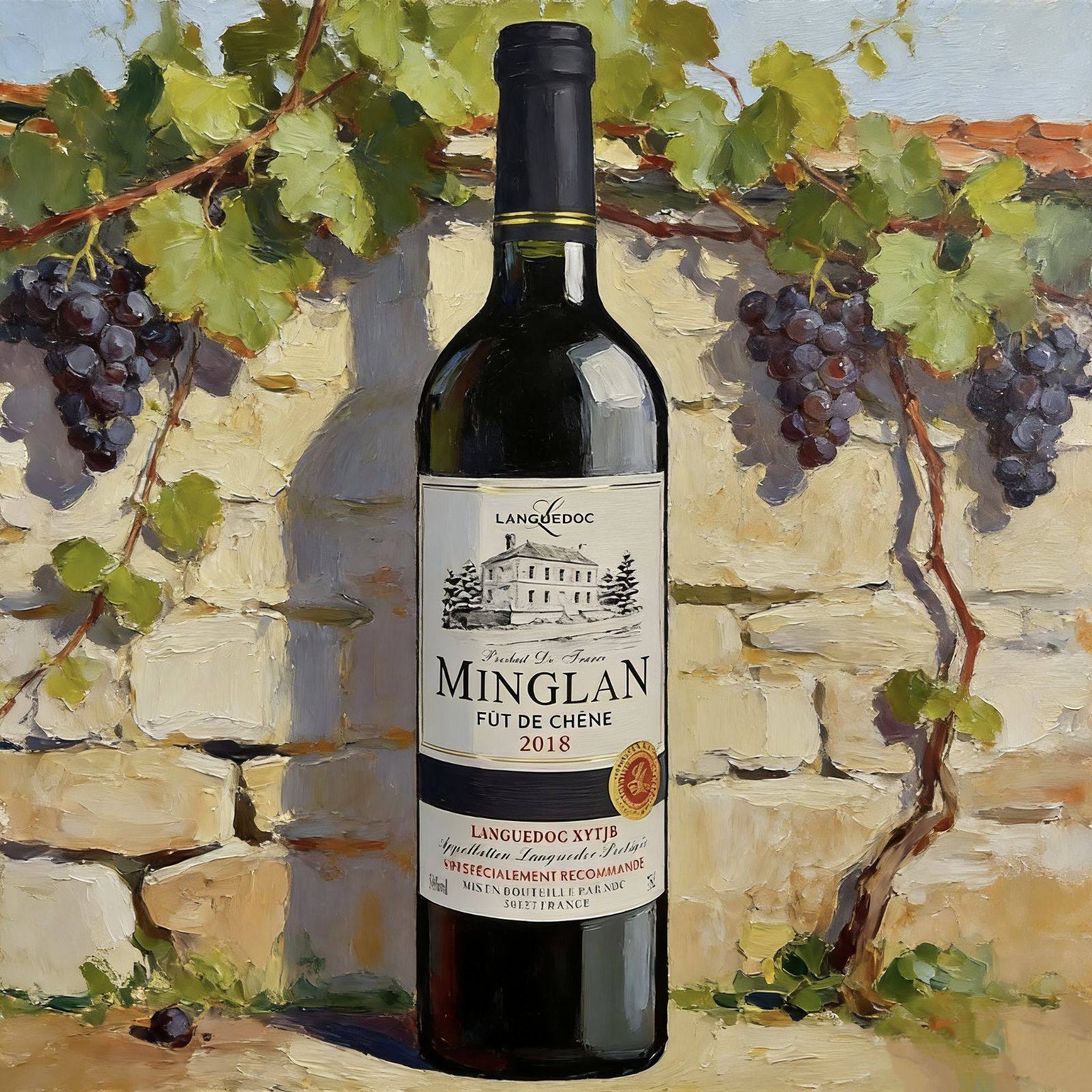 【活动价】源头代工厂货源批发干红葡萄酒14%vol低度红酒高品质,酒类,干红静态葡萄酒,淘宝优惠券,粉丝福利购,淘宝优惠卷