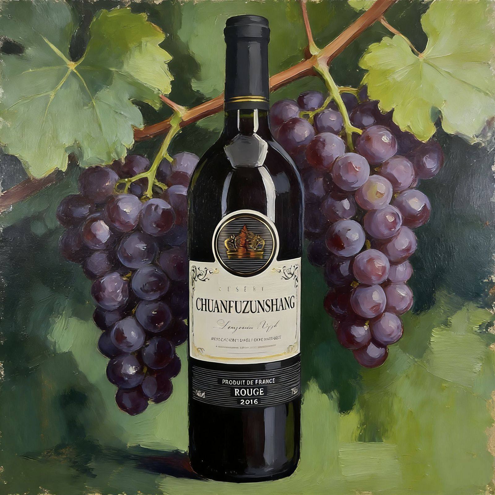 【活动价】源头代工厂货源批发干红葡萄酒14%vol低度红酒高品质,酒类,干红静态葡萄酒,淘宝优惠券,粉丝福利购,淘宝优惠卷