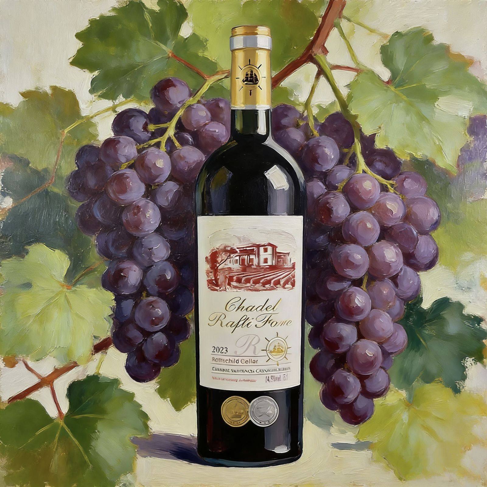 【活动价】源头代工厂货源批发干红葡萄酒14%vol低度红酒高品质,酒类,干红静态葡萄酒,淘宝优惠券,粉丝福利购,淘宝优惠卷