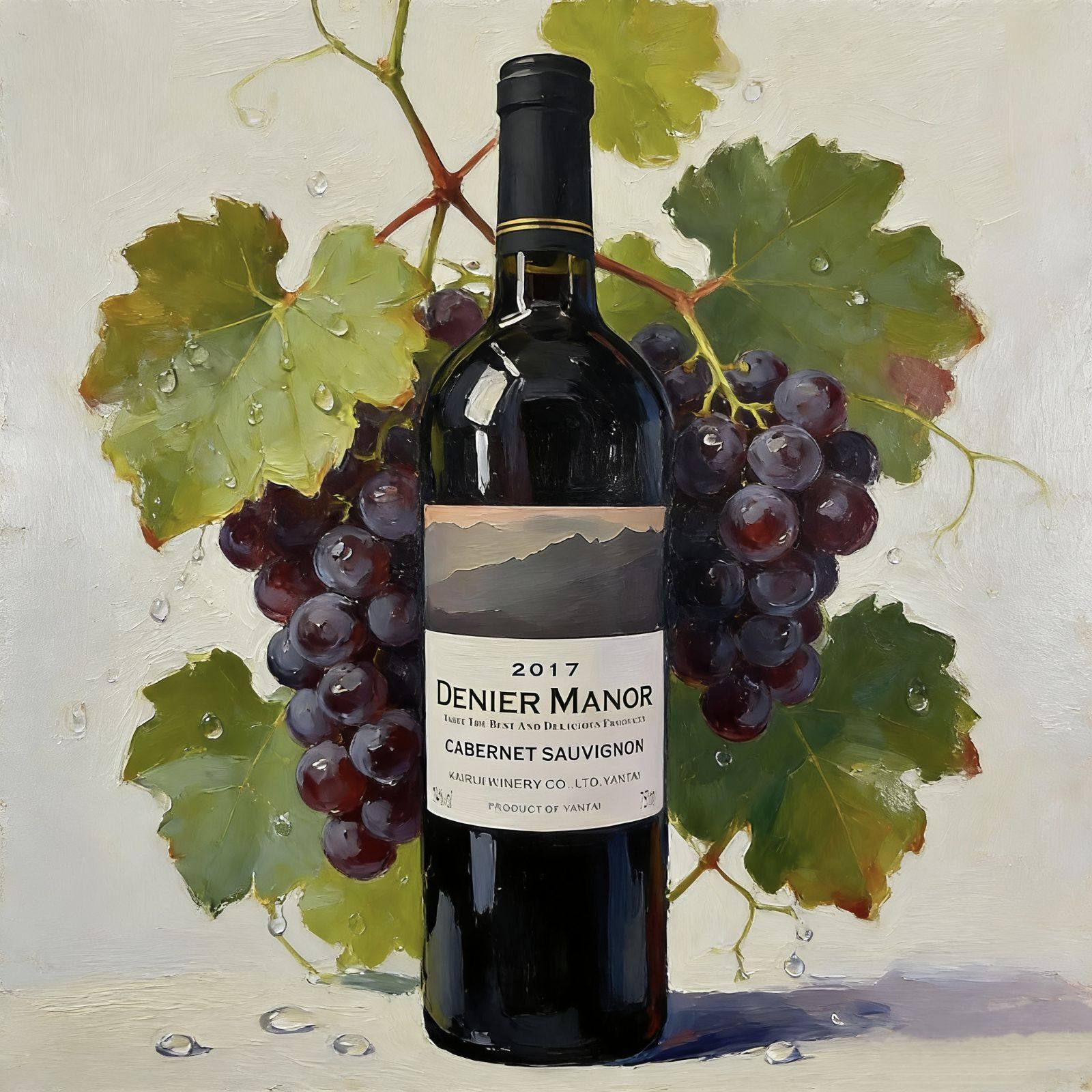 【活动价】源头代工厂货源批发干红葡萄酒14%vol低度红酒高品质,酒类,干红静态葡萄酒,淘宝优惠券,粉丝福利购,淘宝优惠卷