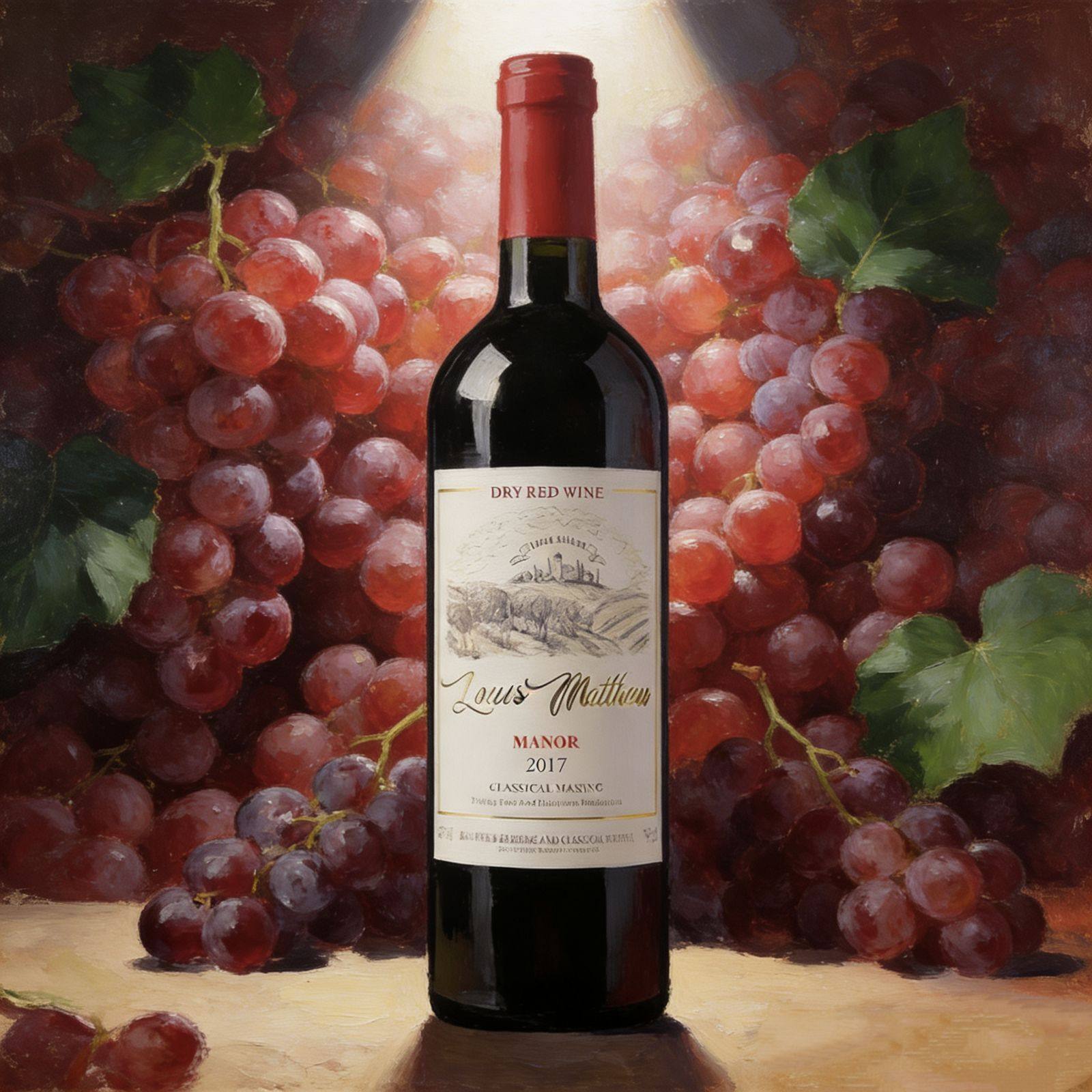 【活动价】代工厂货源批发干红葡萄酒14%vol低度赤霞珠红酒高品质,酒类,干红静态葡萄酒,淘宝优惠券,粉丝福利购,淘宝优惠卷