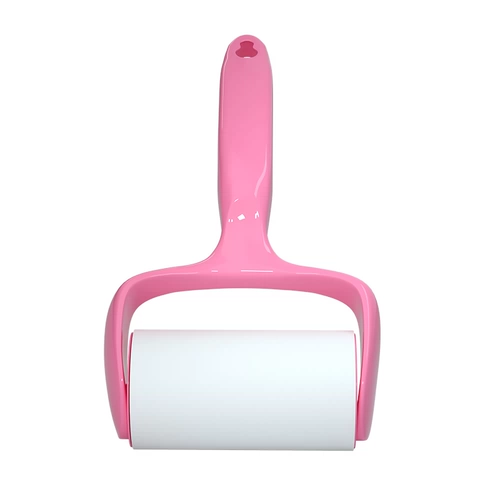 【Exclusive Cola】 Bombie Sticker Stickler Rumpler Brum слез липкий рулон щетка.