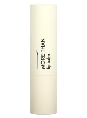 Sioris,More Than Lip Balm, 0.14 oz (4 g)
