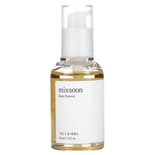 1.69 MIxsoon Essence Bean