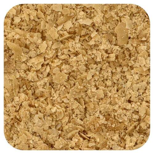 Frontier Co-op,Organic Nutritional Yeast Flakes, 16 oz (453