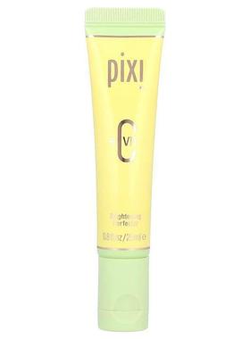 Pixi Beauty,+C Vit Brightening Perfector, 0.8 fl oz (25 ml)