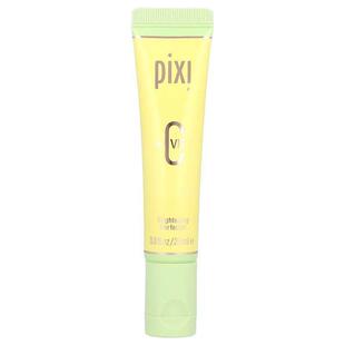 Pixi Beauty,+C Vit Brightening Perfector, 0.8 fl oz (25 ml)