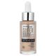 Super Tint Maybelline 24H Stay Skin 102