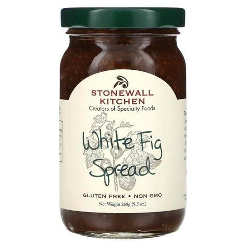 Stonewall Kitchen,Roasted Garlic Bread Spread