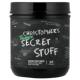 Nutrition Raw Stuff Christopher Secret Thuper 21.94