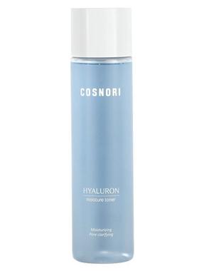 Cosnori,Hyaluron Moisture Toner , 6.76 fl oz (200 ml)