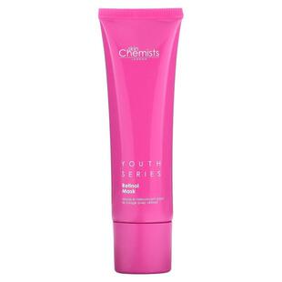 Chemists amp;amp; Youth Retinol Bakuchiol Series Skin