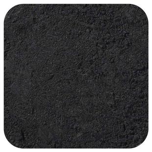 Starwest Botanicals,Charcoal Powder, Activated, 4 oz (113.4g