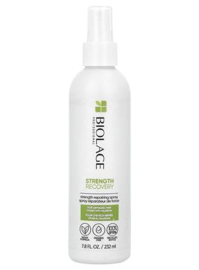 Biolage,力量修复喷雾，7.8 液量盎司（232 毫升）
