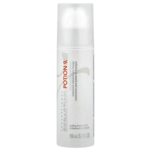 Sebastian,Potion 9®, Wearable Styling Treatment, 5.1 fl oz (