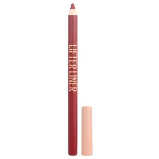 Maybelline,Lifter Liner, Lip Pencil, 08 Fine Line, 0.042 oz