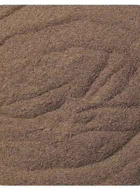 Starwest Botanicals,Organic Dandelion Root Raw Powder, 1 lb