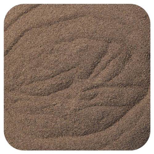 Starwest Botanicals,Organic Dandelion Root Raw Powder, 1 lb