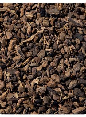 Starwest Botanicals,Organic Yellowdock Root C/S, 1 lb (453.6