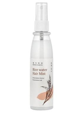 DAENG GI MEO RI,Rice Water Hair Mist, For All Hair Types, 3.