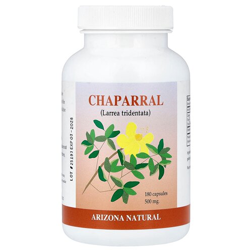 Arizona Natural/亚利桑那小榭树草本营养午后卧室从容轻盈相伴