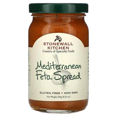 Stonewall Kitchen,Truffle Spread , 7.5 oz (213 g)