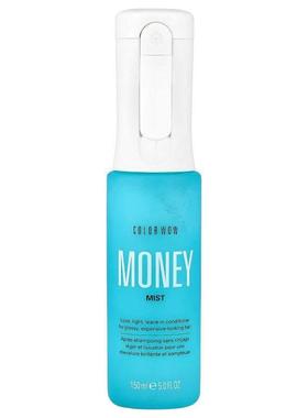 Color WOW,Money Mist, Leave-In Conditioner, 5 fl oz (150 ml)