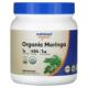 Moringa Nutricost Organic Unflavored
