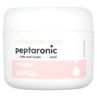 霜 SNP Peptaronic 毫升 液量盎司 Prep 1.85