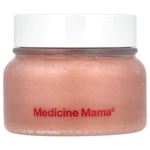 Medicine Mama's,Grooming Polish, 4.5 oz (127 g)