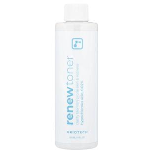 Briotech Toner 120 Renew