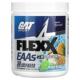 Hydration Beach 12.5 GAT Blast EAAs 355.2 Flexx