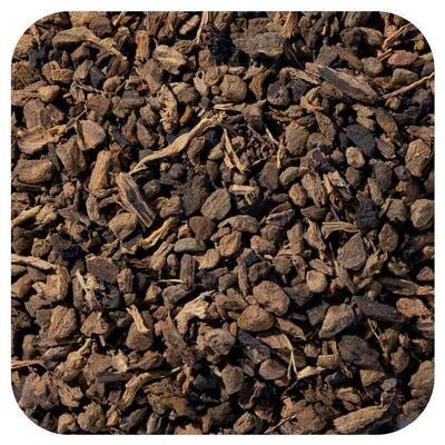 Starwest Botanicals,Organic Yellowdock Root C/S, 1 lb (453.6