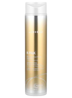 Joico,K-PAK Reconstructing Shampoo, 10.1 fl oz (300 ml)