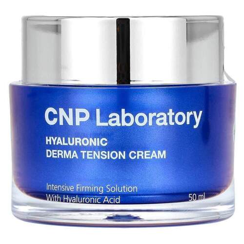 CNP Laboratory,Hyaluronic Derma Tension Cream, 50 ml