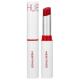 Red Bling Tinted Balm Waltz Chu 0.12 Merythod Lip