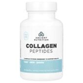 Axe Ancient 膠原蛋白肽 片 Nutrition Dr.