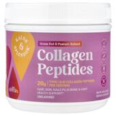 Kalos Peptides 21世纪 Splendor™ Collagen Unflavored 10.6
