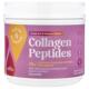 Kalos Peptides 21世纪 Splendor™ Collagen Unflavored 10.6